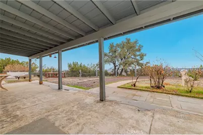 9539 Soledad, Pinon Hills, CA 92372 - Photo 57