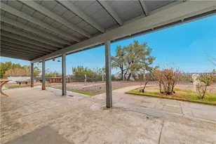 9539 Soledad, Pinon Hills, CA 92372 - Photo 57