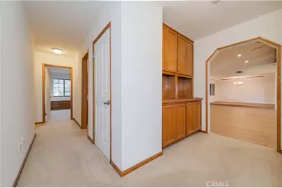 9539 Soledad, Pinon Hills, CA 92372 - Photo 37