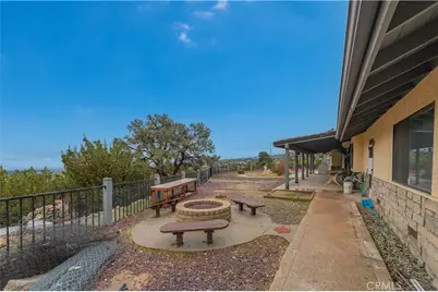 9539 Soledad, Pinon Hills, CA 92372 - Photo 17