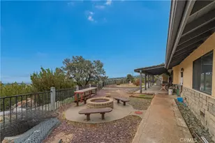 9539 Soledad, Pinon Hills, CA 92372 - Photo 17