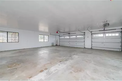 9539 Soledad, Pinon Hills, CA 92372 - Photo 35