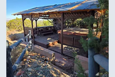 9539 Soledad, Pinon Hills, CA 92372 - Photo 5