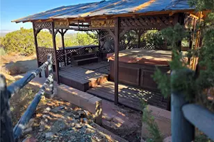 9539 Soledad, Pinon Hills, CA 92372 - Photo 5