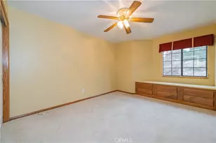 9539 Soledad, Pinon Hills, CA 92372 - Photo 49