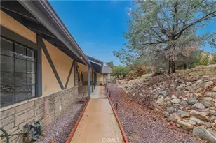 9539 Soledad, Pinon Hills, CA 92372 - Photo 19