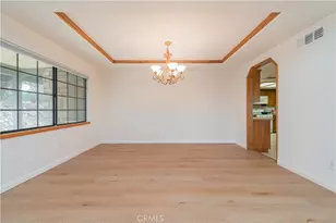 9539 Soledad, Pinon Hills, CA 92372 - Photo 25