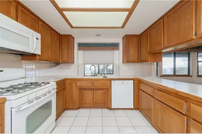 9539 Soledad, Pinon Hills, CA 92372 - Photo 31