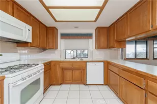 9539 Soledad, Pinon Hills, CA 92372 - Photo 31