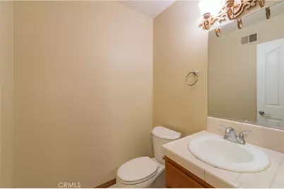 9539 Soledad, Pinon Hills, CA 92372 - Photo 33