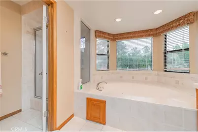 9539 Soledad, Pinon Hills, CA 92372 - Photo 43