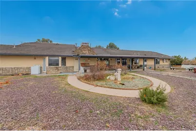 9539 Soledad, Pinon Hills, CA 92372 - Photo 63