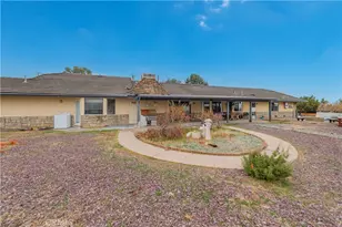 9539 Soledad, Pinon Hills, CA 92372 - Photo 63