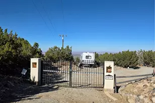 9539 Soledad, Pinon Hills, CA 92372 - Photo 3