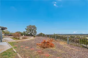 9539 Soledad, Pinon Hills, CA 92372 - Photo 59