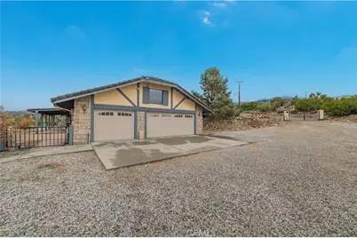 9539 Soledad, Pinon Hills, CA 92372 - Photo 65