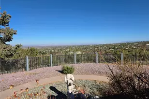 9539 Soledad, Pinon Hills, CA 92372 - Photo 7