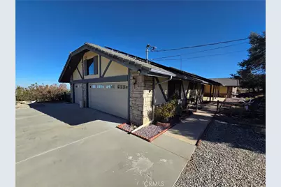 9539 Soledad, Pinon Hills, CA 92372 - Photo 1