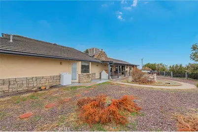 9539 Soledad, Pinon Hills, CA 92372 - Photo 61