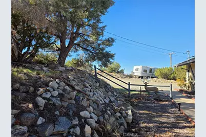 9539 Soledad, Pinon Hills, CA 92372 - Photo 11