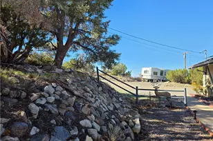 9539 Soledad, Pinon Hills, CA 92372 - Photo 11