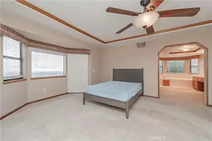 9539 Soledad, Pinon Hills, CA 92372 - Photo 39