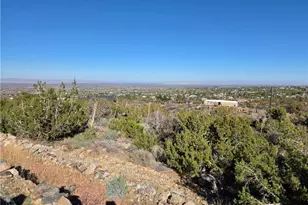 9539 Soledad, Pinon Hills, CA 92372 - Photo 9