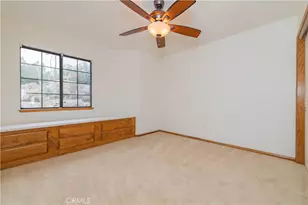 9539 Soledad, Pinon Hills, CA 92372 - Photo 47