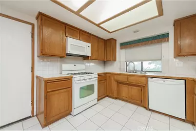 9539 Soledad, Pinon Hills, CA 92372 - Photo 29