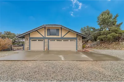 9539 Soledad, Pinon Hills, CA 92372 - Photo 15