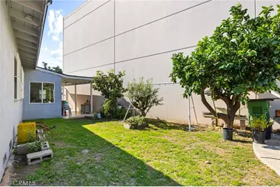 2665 Millet, El Monte, CA 91733 - Photo 37