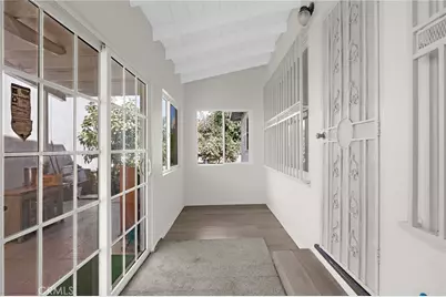 2665 Millet, El Monte, CA 91733 - Photo 31