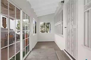 2665 Millet, El Monte, CA 91733 - Photo 31