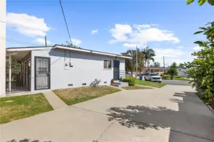 2665 Millet, El Monte, CA 91733 - Photo 5