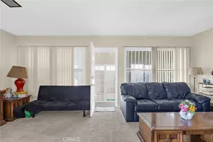 2665 Millet, El Monte, CA 91733 - Photo 19