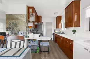 2665 Millet, El Monte, CA 91733 - Photo 25