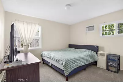 2665 Millet, El Monte, CA 91733 - Photo 13