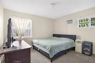 2665 Millet, El Monte, CA 91733 - Photo 13