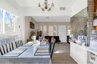 2665 Millet, El Monte, CA 91733 - Photo 27