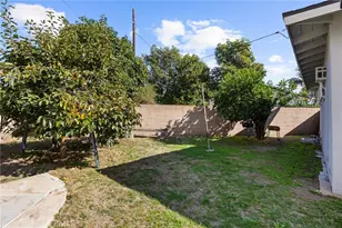 2665 Millet, El Monte, CA 91733 - Photo 35