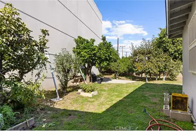 2665 Millet, El Monte, CA 91733 - Photo 33