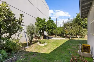 2665 Millet, El Monte, CA 91733 - Photo 33