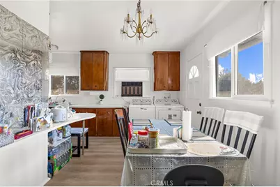 2665 Millet, El Monte, CA 91733 - Photo 23