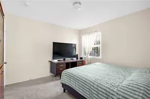 2665 Millet, El Monte, CA 91733 - Photo 15