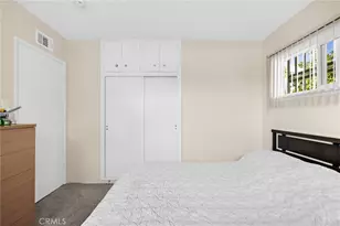 2665 Millet, El Monte, CA 91733 - Photo 9