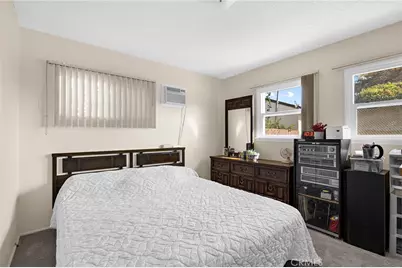 2665 Millet, El Monte, CA 91733 - Photo 7