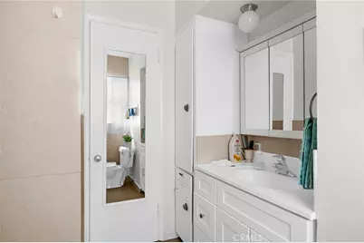 2665 Millet, El Monte, CA 91733 - Photo 17