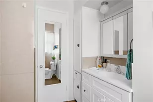 2665 Millet, El Monte, CA 91733 - Photo 17