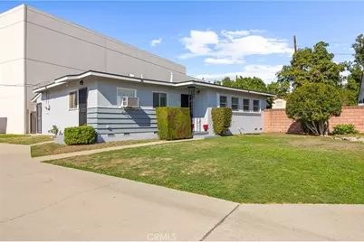 2665 Millet, El Monte, CA 91733 - Photo 3