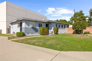 2665 Millet, El Monte, CA 91733 - Photo 3